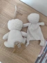 Играчки за бебе 0+ 11 броя , снимка 14