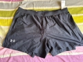 Мъжки къси панталони Under Armour , снимка 1