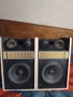 ,BOSE 301 II., снимка 1