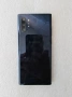 Samsung Galaxy Note 10+ plus 256GB + 12GB RAM Dual Sim, снимка 2