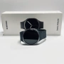 Smart watch Samsung WATCH 8 40mm LTE, снимка 1