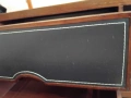 Луксозна Мебел, снимка 11
