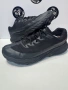 Маратонки MERRELL AGILITY PEAK 5 GORE-TEX. Номер 46, снимка 1