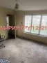 🏡 АТРАКТИВЕН ИМОТ С ДВЕ КЪЩИ В ЕДИН ДВОР В ГР. ПЪРВОМАЙ, ОБЛ. ПЛОВДИВ 🌿✨, снимка 12