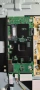Main board - BN41-03347B BN94-18652Q TV Samsung QE43Q7FAAU, снимка 1