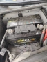 Bmw comoact 1.8 lpg , снимка 9