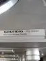 грамофон Grundig PS 3500, снимка 4