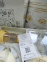 Помпа за кърма Medela, снимка 2