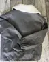 Яке момиче Reserved 158-164см, снимка 6