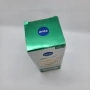 Нов Серум против петна от акне Nivea Cellular Luminous 630 (30 ml), снимка 6