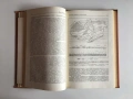 Региональная геотектоника. Внеальпийская Европа и Западная Азия – В. Е. Хаин (1977), руски език, снимка 7