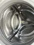 Пералня LG 7kg WD, снимка 2