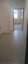 Продавам апартамент, снимка 3