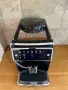 Saeco Xelsis SM7580, снимка 6