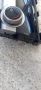 Панел парно Hyundai Elantra VI (AD,Facelift) 2018-2020 , снимка 4