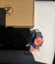 Swordfish 42mm SS 'Spark', снимка 6