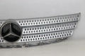 Предна решетка Mercedes W169 A-Class (2004-2008г.) A1698801183, снимка 3