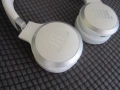 JBL Live 460NC безжични блутут слушалки, снимка 4