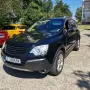 Продавам Опел Антара , снимка 1