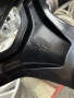 Джанти 19 Цола 5х108 Ford Kuga Mondeo S Max Galaxy Оригинални , снимка 9