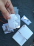 JBL Vibe Beam 2 слушалки, снимка 4