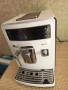 Philips Saeco HD8943 Xelsis , снимка 11