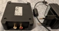 DAC Arcam rLINK с ПРОБЛЕМ, снимка 3