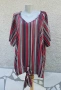 4XL Нова блуза Michel Studio , снимка 1