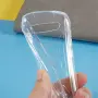 За Cubot KingKong Mini / Mini 2 Удароустойчив TPU Калъф със Скрийн Протектор – 2 цвята, снимка 4