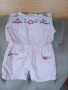 Детски и бебешки къси панталони и гащеризони , снимка 15