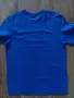 Nike SS essential new york giants - мъжка тениска р-р М, снимка 4