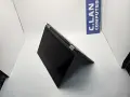 Lenovo ThinkPad L13 Yoga Gen 4 AMD Ryzen 5 PRO 7530U/16GB/256SSD/FHD/Touchscreen/Подсветка, снимка 8