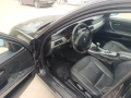Бмв Е91 320Д / BMW E91 320D - на части, снимка 8