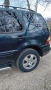 Mercedes Ml270 4matic, снимка 8