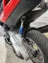 GILERA Nexus 500, снимка 10
