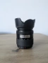 Olympus E-500 DSLR Фотоапарат за Начинаещи + Olympus 14-55mm 1:3.5-5.6 Обектив Отлично Състояние, снимка 4