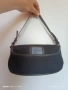 DKNY малка черна чанта , снимка 2