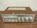 Ресивър  Yamaha cr-440, снимка 3