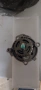 Водна помпа wp 6010 108 continental , снимка 2