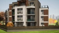 Yamacha Park Residence, снимка 12