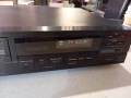 Yamaha CDX-410, снимка 4