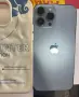 Iphone 13pro max 256GB, снимка 1