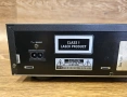 CD player Philips CDR 770 – Цифрово съвършенство от златната ера на Hi-Fi, снимка 8