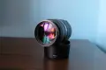 Tamron AF 70-300mm f4-5.6 Di LD Macro 12 за Nikon, снимка 4
