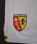 Ланс / Racing Club de Lens Macron 2018-19 third shorts - размер М, снимка 2