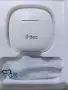 Безжични слушалки ttec, снимка 2