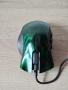 Razer Naga moba/action-rpg gaming mouse  , снимка 2