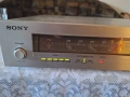 SONY ST-A35L.STEREO TUNER., снимка 4
