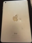 Apple iPad Mini 2 16GB, Wi-Fi tablet, снимка 4