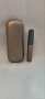 IQOS 3 , снимка 3